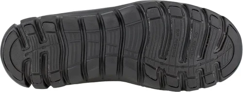 Vista 3 de Reebok Work Sublite - Cojín táctico AR670-1 para hombre