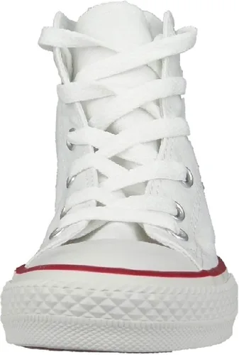 Vista 4 de Converse Tenis unisex para niños