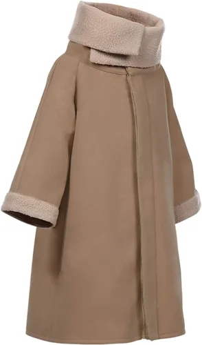 Vista 2 de Disfraz de Halloween para niños y adultos, diseño de Star Wars