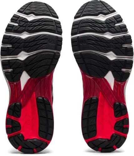 Vista 7 de ASICS Gt-2000 9 - Tenis deportivos para hombre