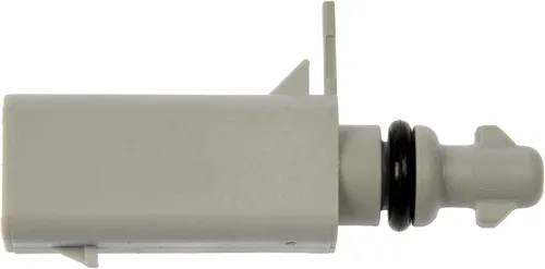 Vista 3 de Dorman 904-238, sensor del rango de transmisión