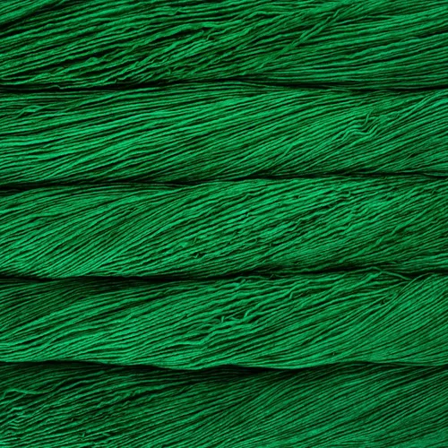 Vista 44 de Malabrigo Mechita Hilo teñido a mano (005 - Aniversario)