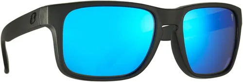 Vista 5 de Bnus italy made classic sunglasses corning real glass lens w polarized option