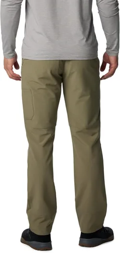 Vista 2 de Columbia Pantalón Landroamer para hombre