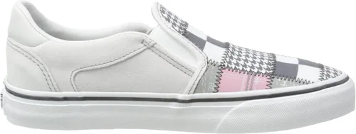 Vista 6 de Vans Tenis para mujer
