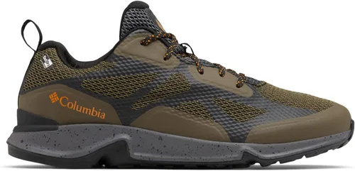Vista 6 de Columbia Vitesse Outdry - Calzado de senderismo para hombre