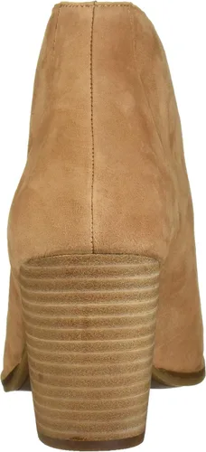 Vista 3 de Lucky Brand Womens Joal