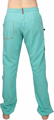 Vista 2 de Xlite Rock Climbing Bouldering y Pantalones de yoga. Pantalones elásticos ligeros