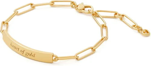 Vista 4 de kate spade new york Bangle Bracelet