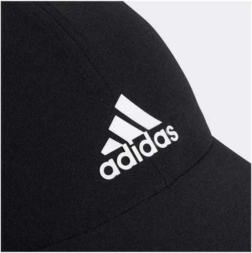 Vista 25 de Adidas Superlite, Gorras Atléticas, Sombrero de running Hombre