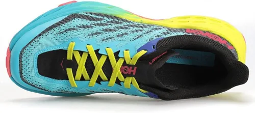 Vista 4 de HOKA ONE ONE Tenis de correr para hombre