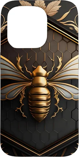 Vista 14 de Case for iPhone 16