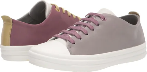 Vista 7 de Camper Zapatillas TWS para mujer
