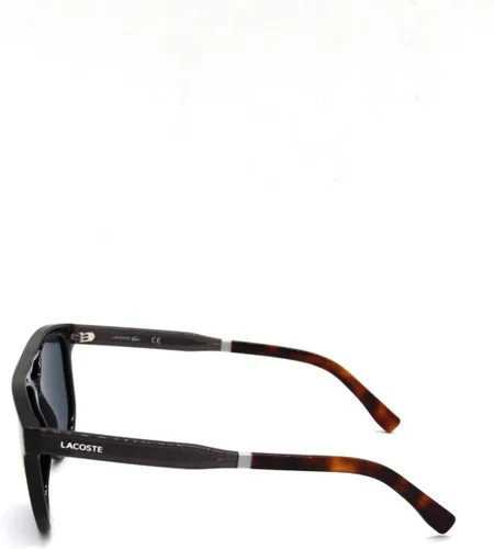 Vista 3 de Lacoste Gafas de sol rectangulares L955s para hombre