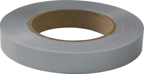 Vista 32 de Linear Designs Premium 1/2" X 15,24 Metros Cinta Adhesiva Automotriz de Una Raya - Oro Metálico de Otoño