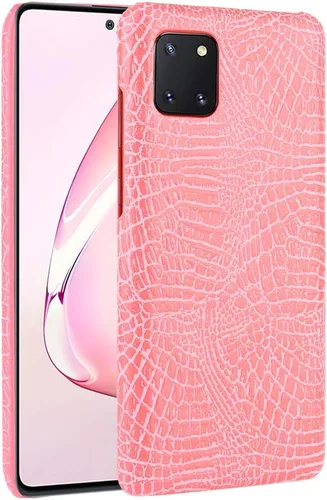 Vista 550 de Funda compatible con Huawei Mate Xs 2, compatible con Huawei Mate Xs 2, color negro