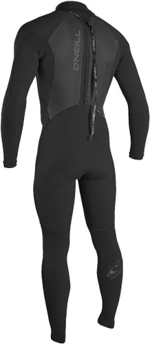 Vista 3 de O'Neill Traje de neopreno completo Epic-2 3/2 para hombre