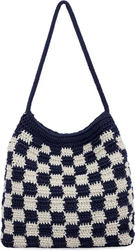 Vista 3 de The Sak Ava Hobo