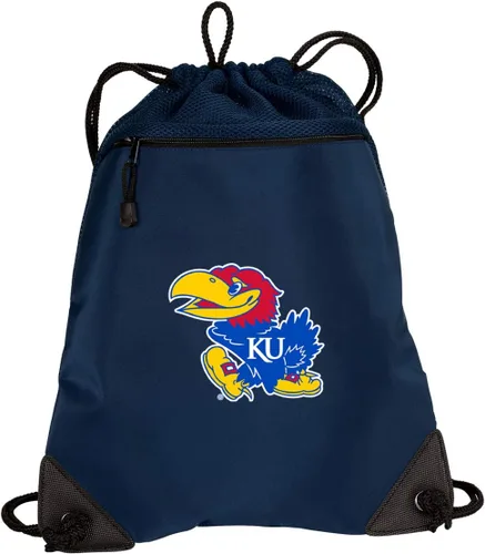 Vista 50 de Texas A&M Aggies Bolsa con cordón Texas A&M Cinch Pack Mochila Malla y Microfibra, Multi, Tamaño único, Viajar