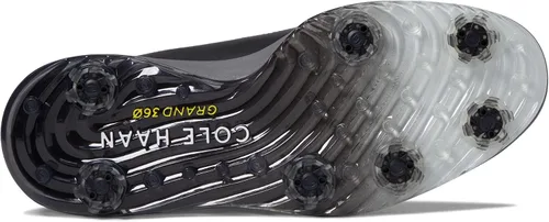 Vista 3 de Cole Haan Tenis impermeables Grand Tour Golf para hombre