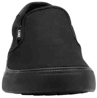 Vista 5 de Lugz Clipper - Tenis para hombre