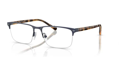 Vista 2 de Vogue Eyewear Marcos rectangulares para gafas graduadas Vo4292 para hombre