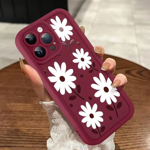 Vista 67 de MOWIME Funda compatible con iPhone 7/8/SE 2020, estampado de guepardo, a prueba de golpes, funda protectora de TPU suave para mujeres y niñas, funda
