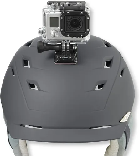 Vista 6 de Cámara Hero3, de la marca GoPro
