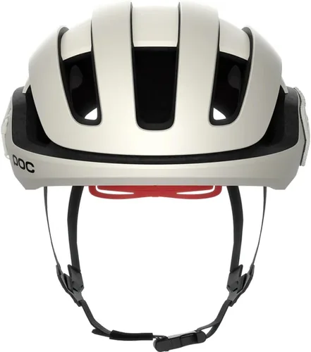 Vista 3 de POC, Omne Air MIPS - Casco de bicicleta para desplazamientos y ciclismo de carretera