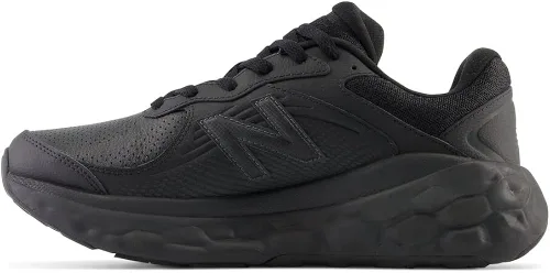 Vista 2 de New Balance Fresh Foam X 840f V1 - Tenis de correr para hombre