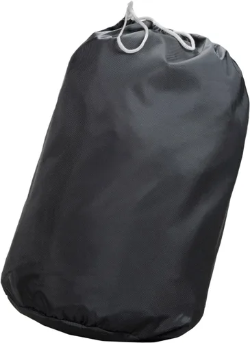 Vista 5 de Cubierta de almacenamiento para moto de nieve Raider 02-7742 DT-Series Premium grande de alta resistencia