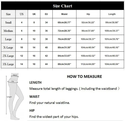 Vista 5 de HRSTUYL Pantalones de algodón para mujer, de algodón, con cordón elástico, cintura elástica, pantalones rectos largos y rectos para mujer