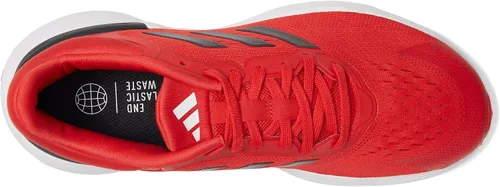 Vista 2 de adidas Tenis Response Super 3.0 para hombre