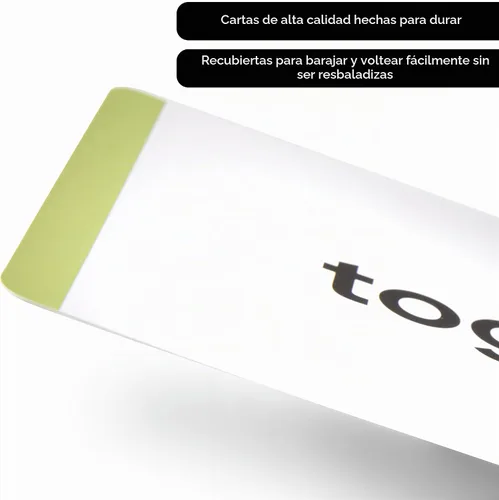 Vista 4 de Tarjetas flash galardonadas para aprender a leer, 652 palabras visuales y fonética para preescolar a tercer grado, palabras CVC, mezclas, sonidos