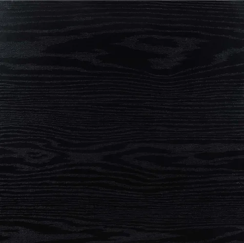 Vista 8 de Convenience Concepts Designs2Go - Escritorio de metal de madera con caballete, color negro