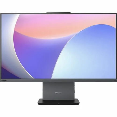 Vista 2 de ThinkCentre Neo 50a Gen 5 Ci7 RAM 16GB 5