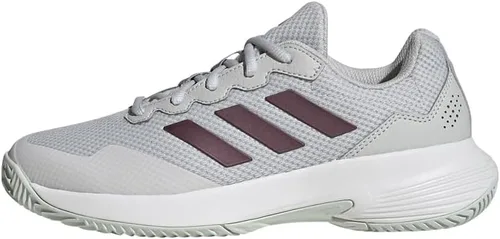 Vista 12 de adidas Gamecourt 2 - Zapatillas para mujer