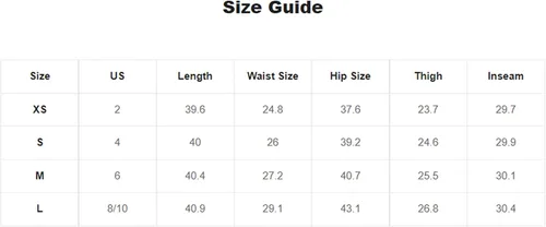 Vista 6 de SOLY HUX Women's High Waisted Cargo Pants Jogger Y2K Pants Drawstring Elastic Sweatpants with Pocket