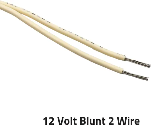 Vista 3 de Zerostart 3400052 Calentador de almohadilla de silicona pequeño depósito y calentador de líquido hidráulico, 4 x 4 pulgadas 12 voltios 125 vatios