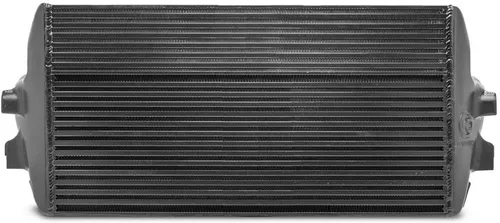 Vista 2 de WAGNERTUNING Kit de interenfriador de rendimiento para BMW 535i/518d/520d/525d/530d/640i/640d/740i/730d/740d F07/F10/F11/F18/F06/F12/F13/F01/F02