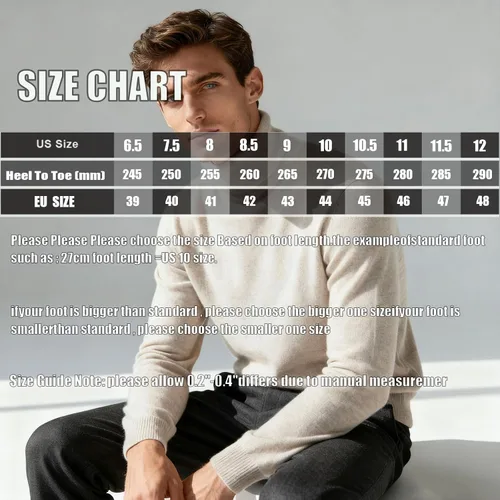 Vista 4 de Zapatos Oxford de plataforma retro para hombre, tacón grueso, con cordones, zapatos de cuero, puntera redonda grande, suela antideslizante, zapatos