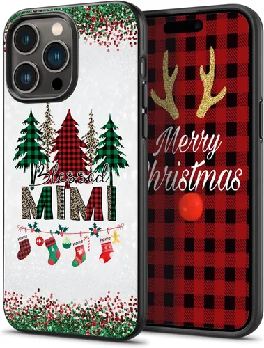 Vista 28 de Carcasas para iPhone 16, 15, 14, 13, 12, 11, Pro, Max, Galaxy S25, S24, S23, S22, S21, S20, FE Plus, A16, A15, A14, A54, con nombre de abeja