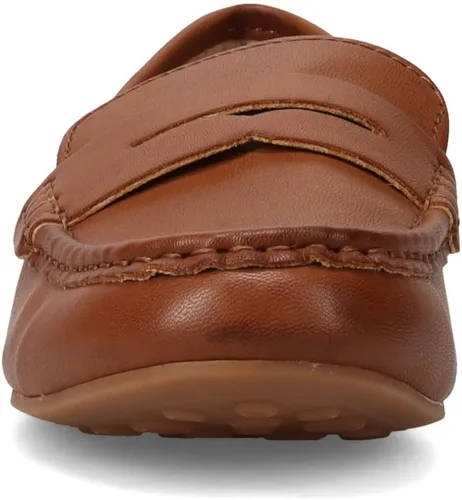 Vista 3 de b.o.c. Women's, Jami Loafer