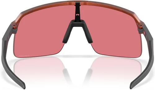 Vista 4 de Oakley Gafas de sol rectangulares Oo9463 Sutro Lite para hombre
