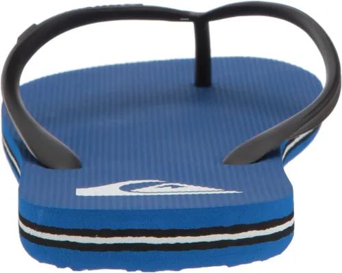 Vista 3 de Quiksilver Molokai - Sandalias atléticas para hombre