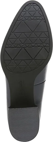 Vista 8 de Life Stride Devyn - Zapatos sin cordones para mujer