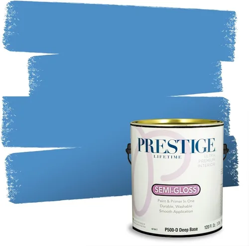 Vista 71 de Prestige - Pintura exterior e imprimación en uno, 6-6-PARENT