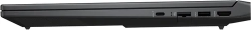Vista 6 de HP Victus - Laptop para juegos, pantalla FHD de 15.6 pulgadas de 144 Hz, Intel Core i5-12450H de 12ª generación, gráficos GeForce GTX 1650, 16 GB