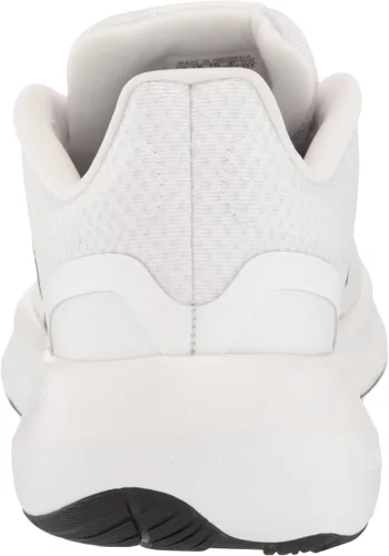 Vista 3 de adidas Tenis Run Falcon 3.0 para mujer