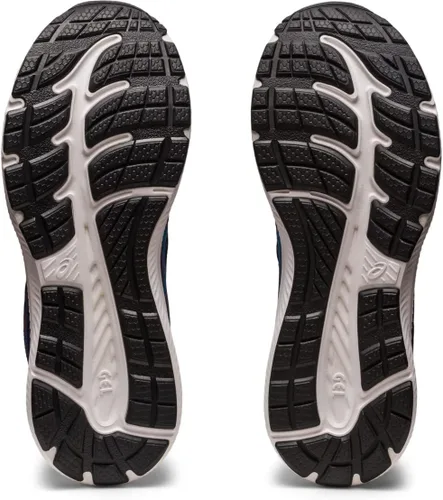 Vista 7 de ASICS Zapatillas de running Gel-Contend 8 para hombre